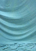 tkf001_108675
