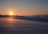 tkf001_110109