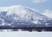 tkf001_110381