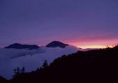 tkf001_110708