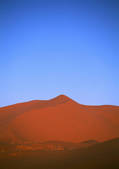 tkf001_110801