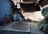 tkf001_111424
