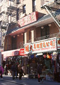 tkf001_112573