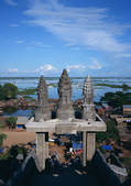 tkf001_113033