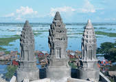 tkf001_113035