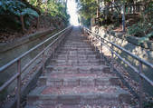 tkf001_113357