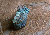 tkf001_113941