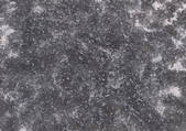 tkf001_115505