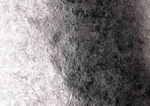 tkf001_115507
