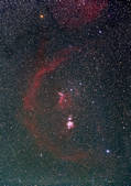 tkf001_116703