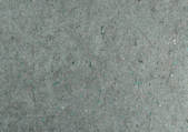 tkf001_117104