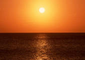 tkf001_117120
