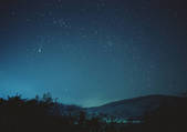 tkf001_117547