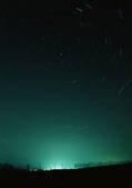 tkf001_117563