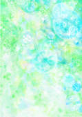 tkf001_118513
