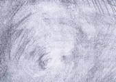 tkf001_119378