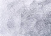 tkf001_119471
