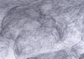 tkf001_119476