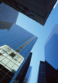 tkf001_120093