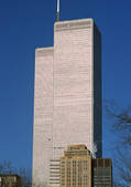 tkf001_120095