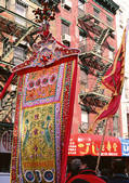 tkf001_120102