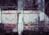 tkf001_121367