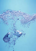 tkf001_121478