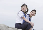 tkf001_122111