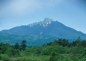tkf001_123701