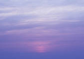 tkf001_123962