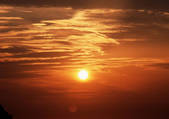 tkf001_123967