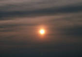 tkf001_123969