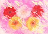 tkf001_124700