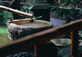 tkf001_124811