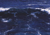 tkf001_125240