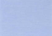 tkf001_125257