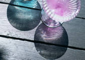 tkf001_126641