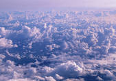 tkf001_127429