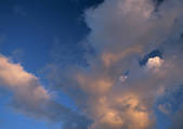 tkf001_127571