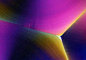 tkf001_128581