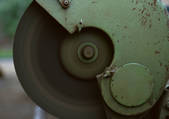 tkf001_128882