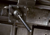 tkf001_129450