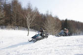 tkf001_129755