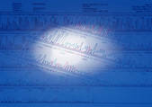 tkf001_132483