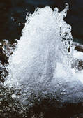 tkf001_134100