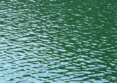 tkf001_139102
