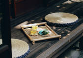 tkf001_139855
