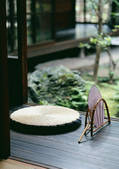 tkf001_139857