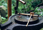 tkf001_139892