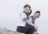 tkf001_140672